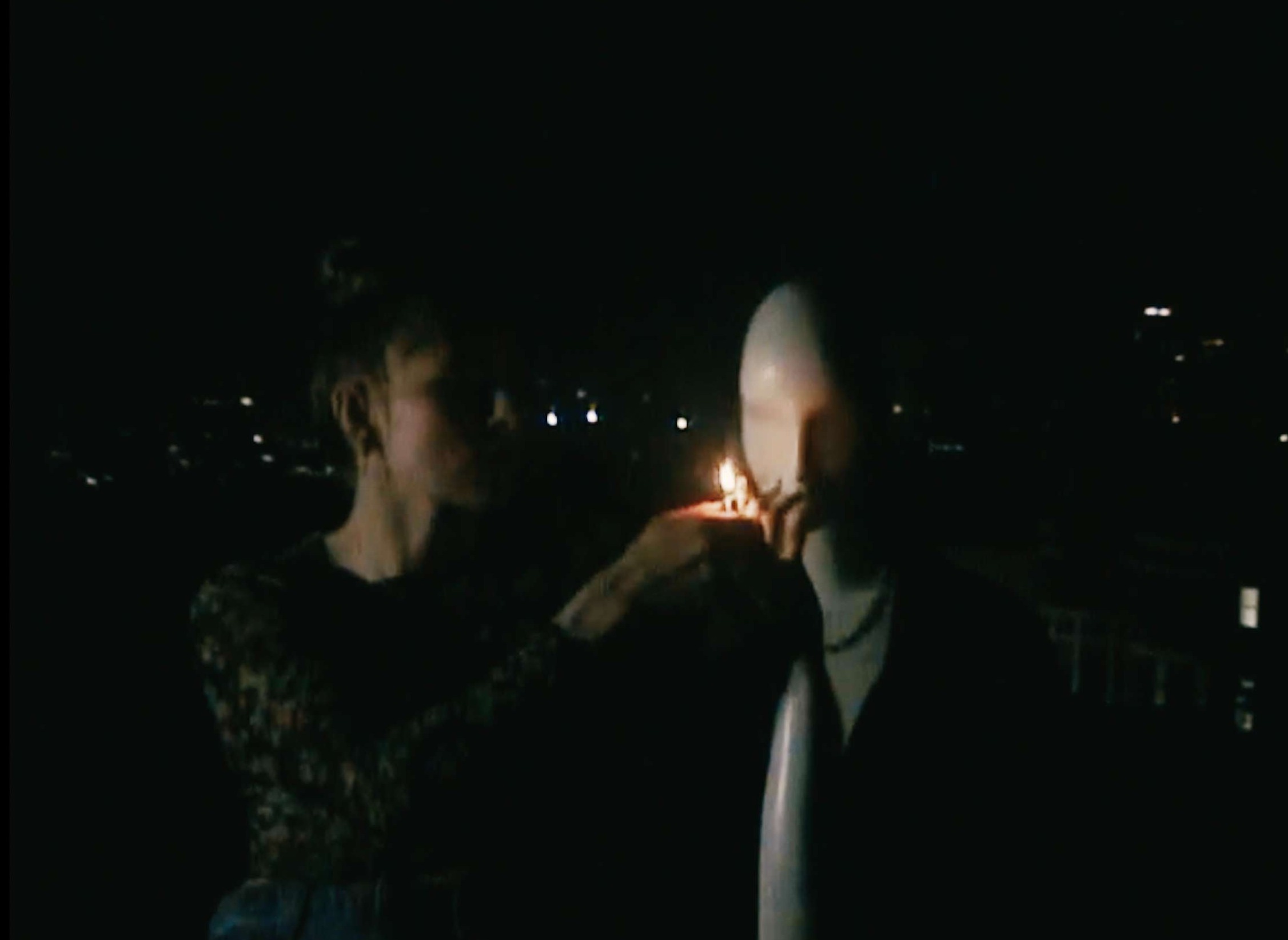 Drink Me still 3